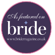 bride-magazine-logo