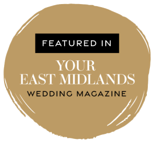 Your-East-Midlands-wedding-magazine