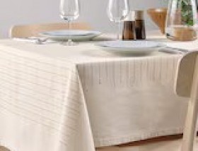 sommarflox-tablecloth-dark-yellow-beige__1156821_pe887275_s5