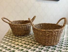 Baskets 1