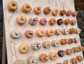 Donut wall (1)