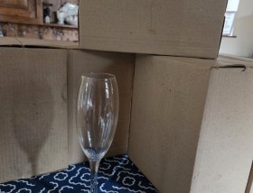 GLASSES