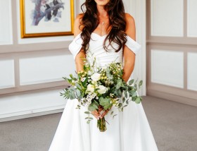 A260B0D5-DDA4-4A06-83D7-EA20C3426272