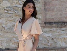 rewritten-satin-Champagne_florence_wrap_bridesmaids-dress_2-1200x1800