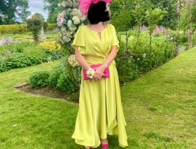 58aaaf90-4795-4b6e-ac70-cd9f88112296