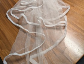 PXL_20251122_175932162