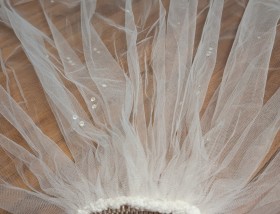 PXL_20251122_175831996