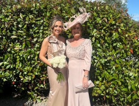 8acc0143-2255-42a2-b7f9-2d0b064c180e