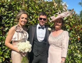 cbb7c3cc-5d9e-4e4e-a98b-4b9a6aef9b94