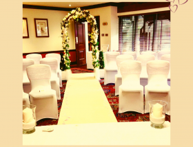 9906AF24-4023-479F-9C8C-52EB648DE138