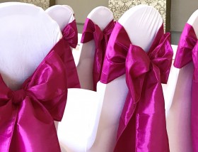 9F8285FD-84CB-4E0E-819B-83E06F004A1F