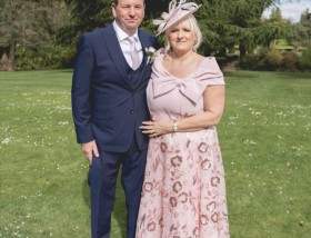 Screenshot_20260129_095239_Samsung Internet