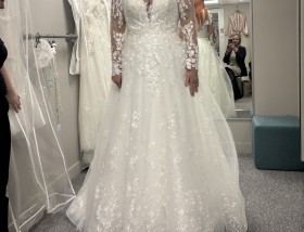 389653B9-60C8-4C20-9BBE-E154107771AB