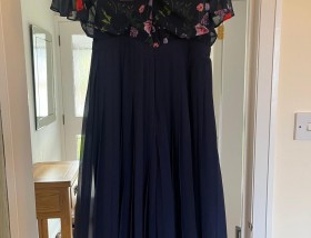 3e53d276-bc13-4ebe-9169-efb472d20827