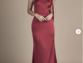 Screenshot 2026-03-07 at 21.29.30