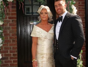 4aaa0198-b4ae-451d-8c29-b42c4ba42bda