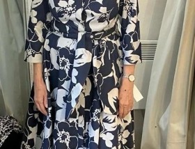 93c83856-f128-4e31-9e4d-23562a687030