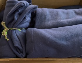 31046D20-D07E-4E11-A75F-67C9B998A95E