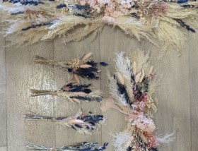 7231427f-b918-4691-bede-38197efe0481