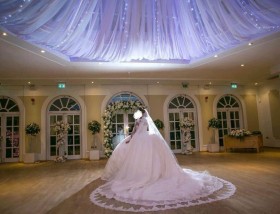 ff304a9d-f084-42a7-9ee1-307eac9909ce