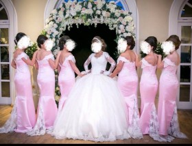 7248e154-6ba5-4184-b8d6-bbc7df3877cf