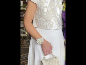 Screenshot_20260330_204257_Gallery