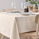 sommarflox-tablecloth-dark-yellow-beige__1156821_pe887275_s5