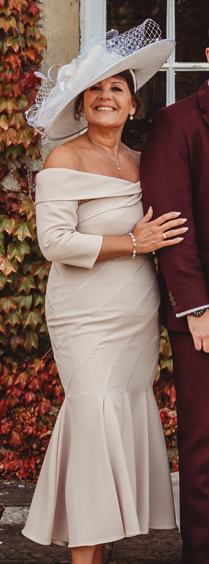 Nicole and Luke-Colour-1673 edit
