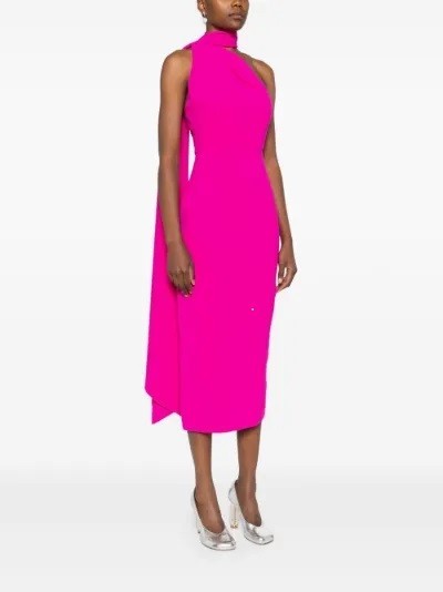 solace-london-samira-midi-dress_25612591_55870143_400