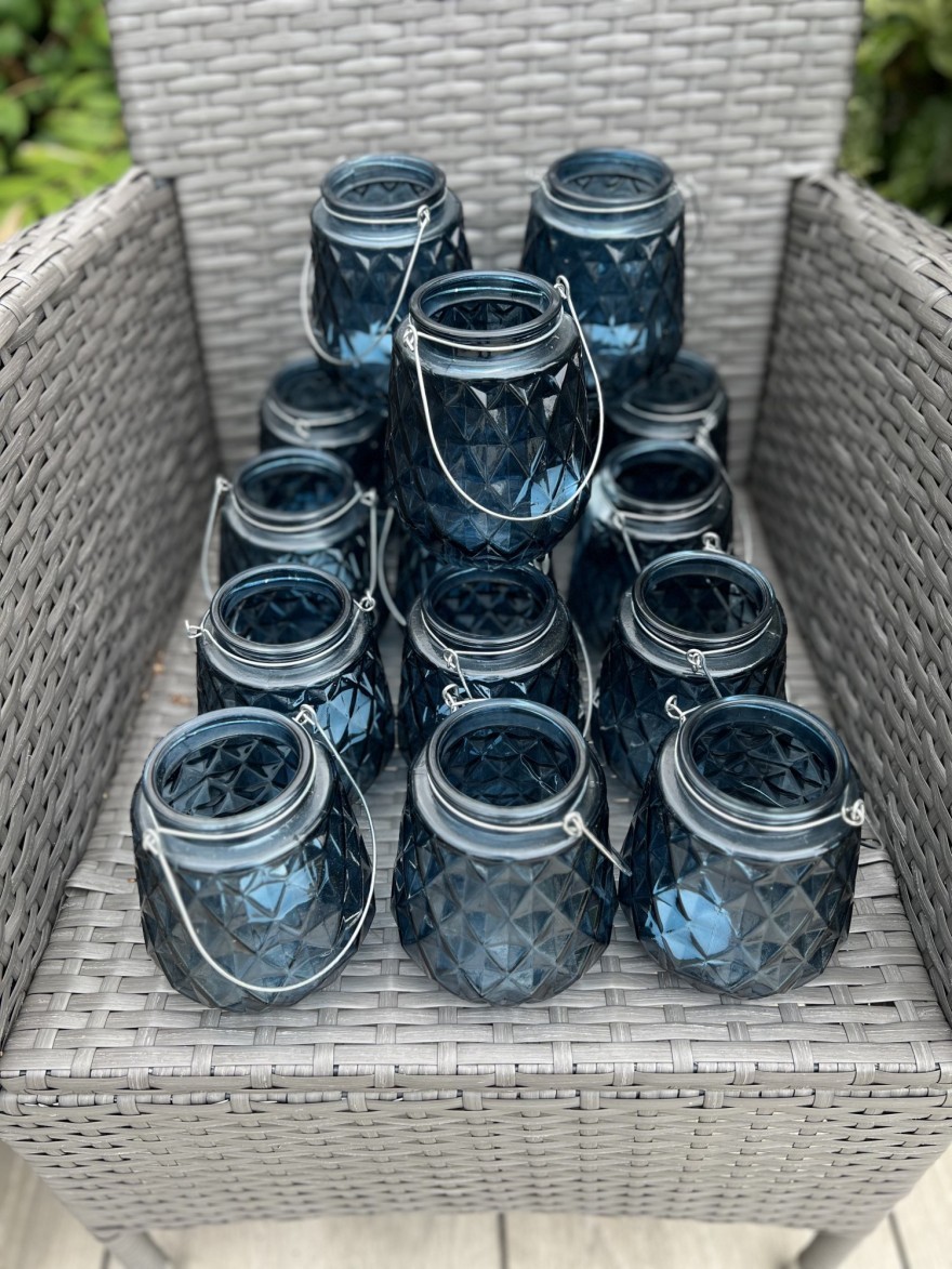 jars1