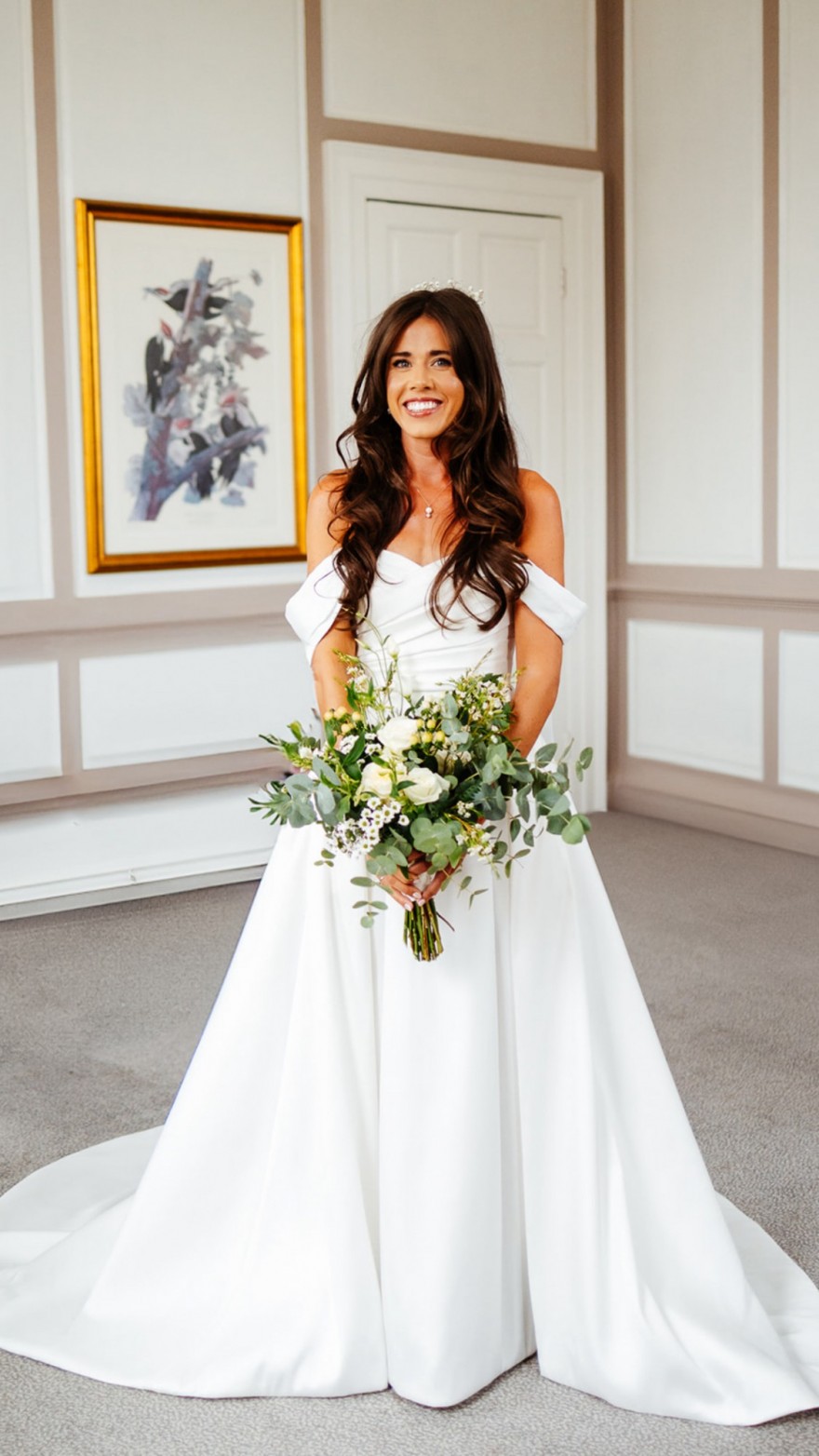 A260B0D5-DDA4-4A06-83D7-EA20C3426272