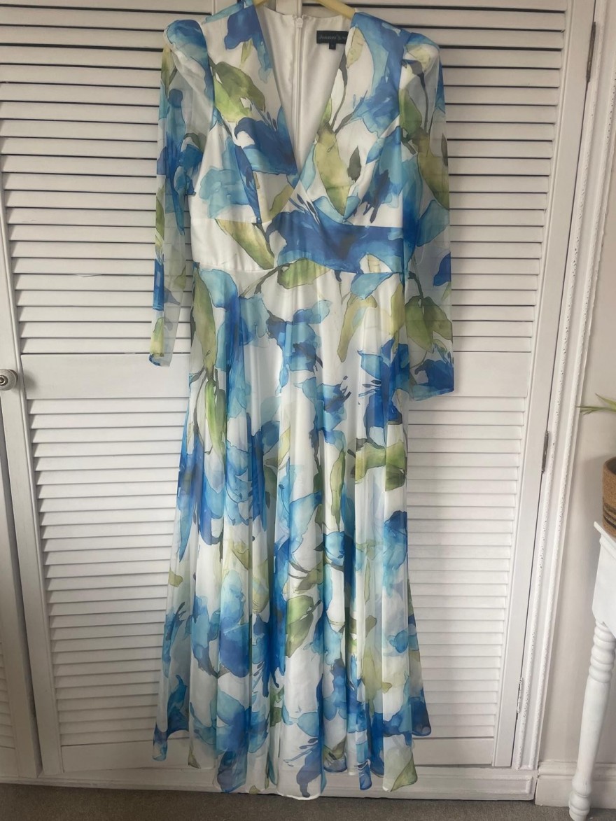 PHOTO-2025-10-19-20-30-54