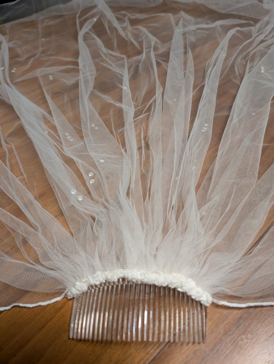 PXL_20251122_175831996