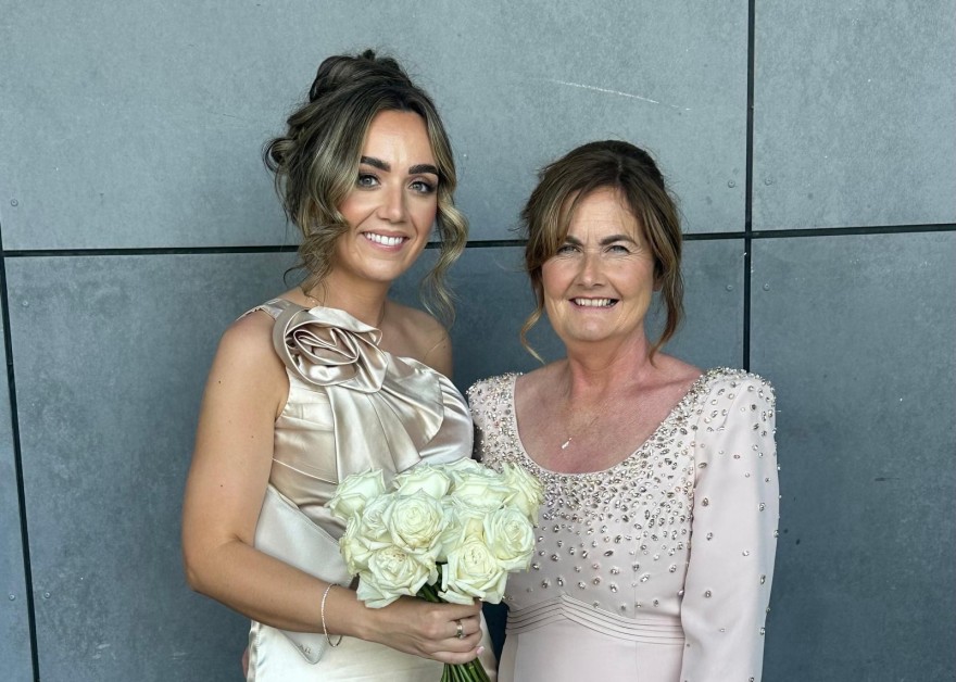 af5dd11d-8ef3-4da7-b52b-85a5d58b5487