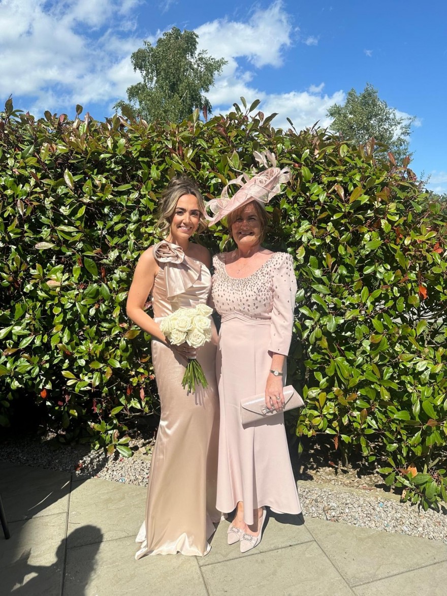 8acc0143-2255-42a2-b7f9-2d0b064c180e