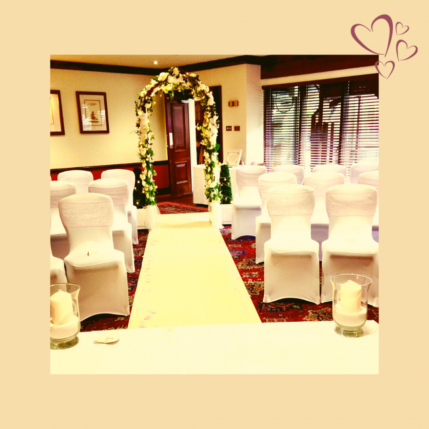 9906AF24-4023-479F-9C8C-52EB648DE138