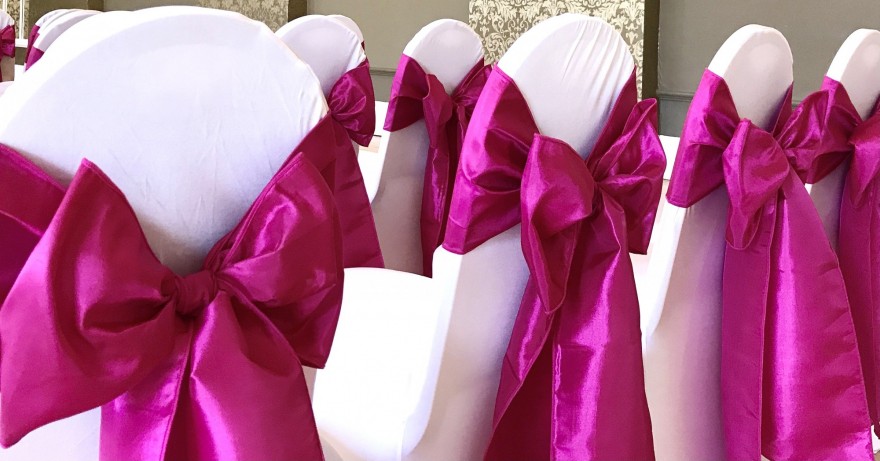 9F8285FD-84CB-4E0E-819B-83E06F004A1F