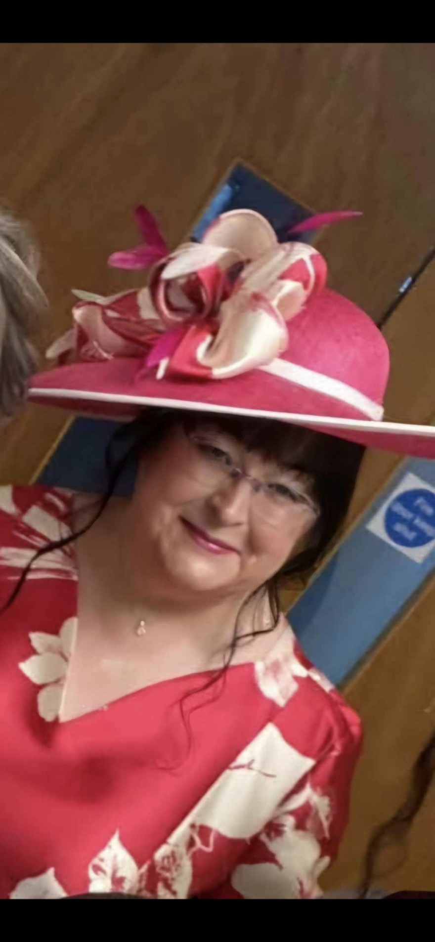 Screenshot_20260125_194313_Gallery