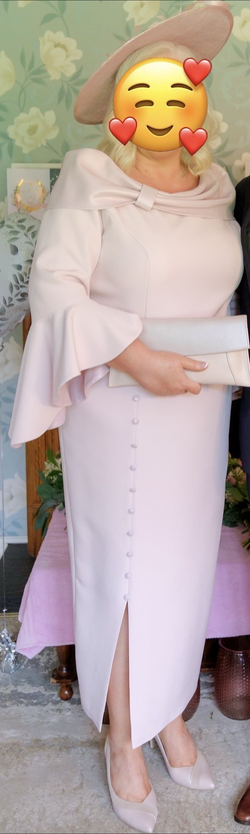 Screenshot 2025-12-29 at 14.25.12