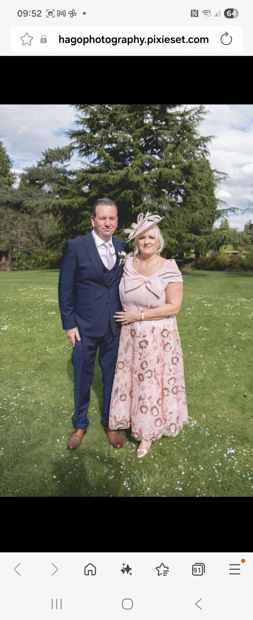 Screenshot_20260129_095239_Samsung Internet