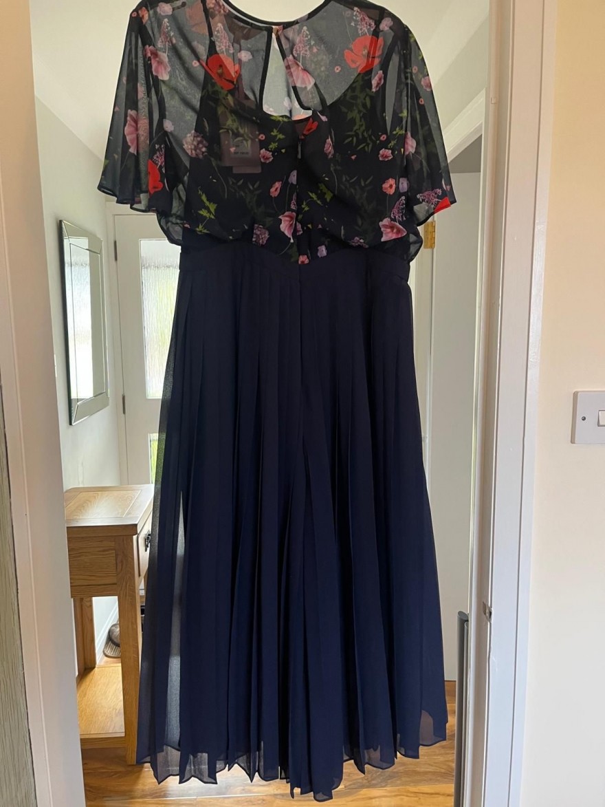 3e53d276-bc13-4ebe-9169-efb472d20827