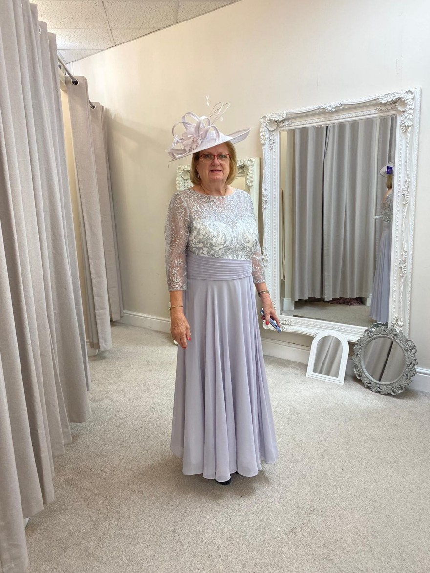 PHOTO-2025-07-29-13-16-20