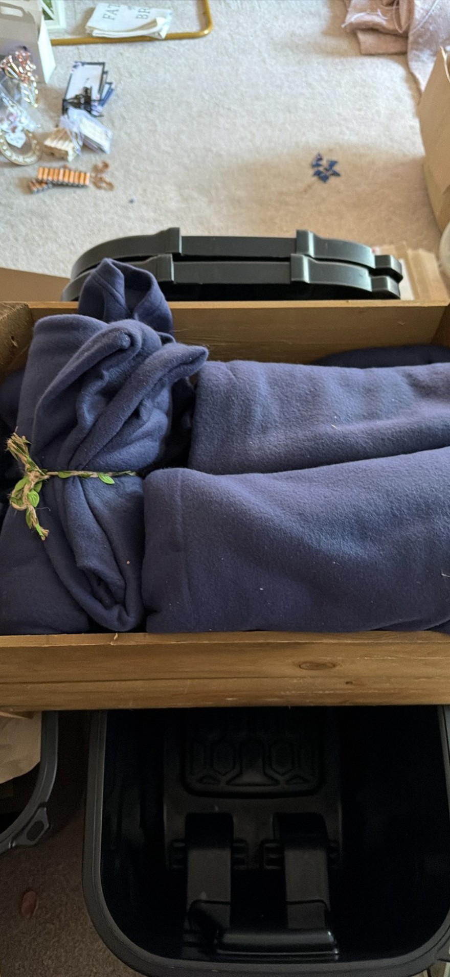 31046D20-D07E-4E11-A75F-67C9B998A95E