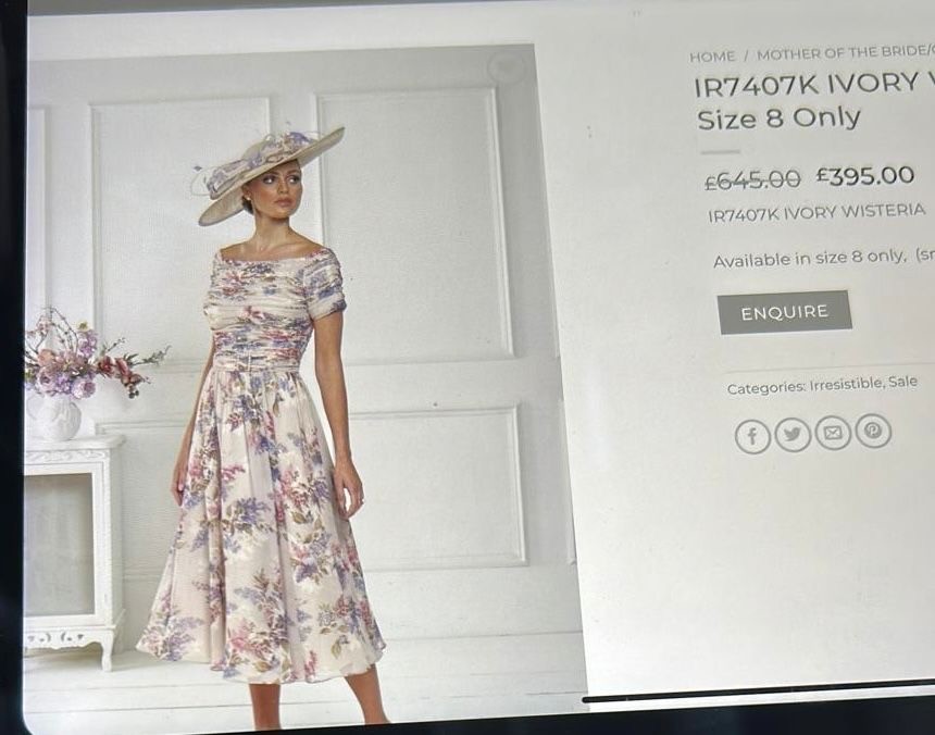 c925b925-7e2f-417f-b741-fafc177be6b8