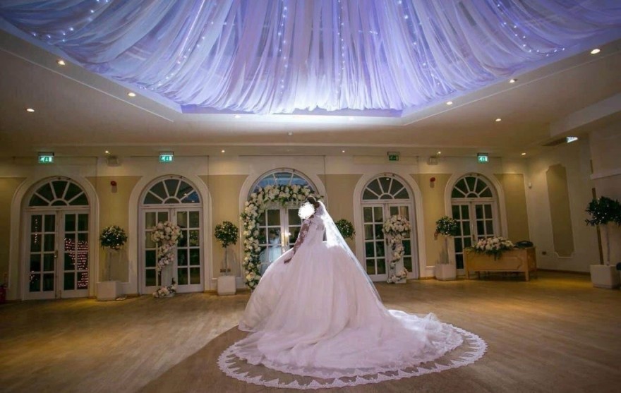 ff304a9d-f084-42a7-9ee1-307eac9909ce