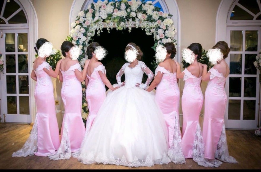 7248e154-6ba5-4184-b8d6-bbc7df3877cf