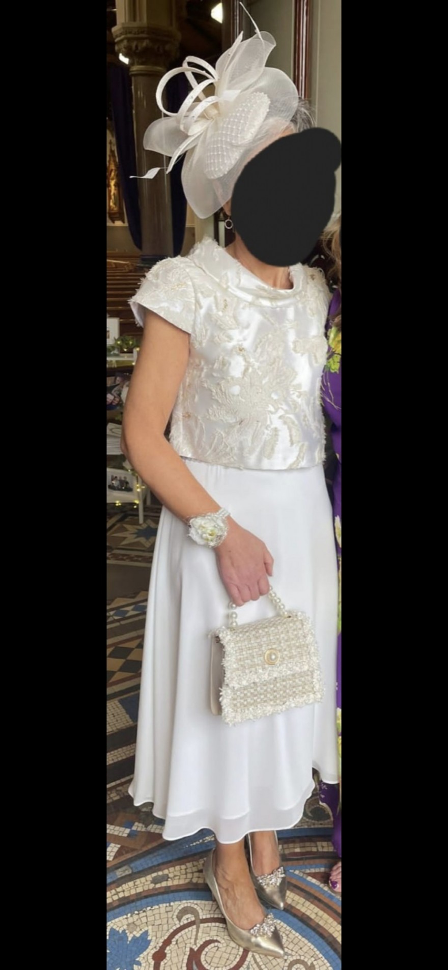 Screenshot_20260330_204257_Gallery