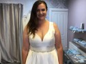 Wedding dress 2