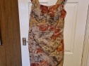 john charles dress