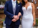 4. post-cermony- mim & joe's wedding 11-06-22-2